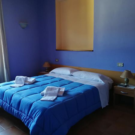 Al 182 Hotel Fornaci di Barga ภายนอก รูปภาพ